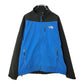 THE NORTH FACE Softshell Jacket