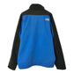 THE NORTH FACE Softshell Jacket