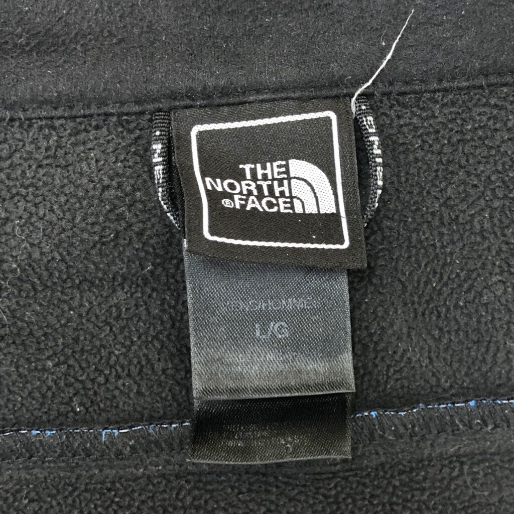 THE NORTH FACE Softshell Jacket