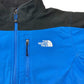 THE NORTH FACE Softshell Jacket