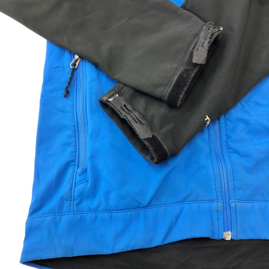THE NORTH FACE Softshell Jacket
