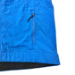 THE NORTH FACE Softshell Jacket
