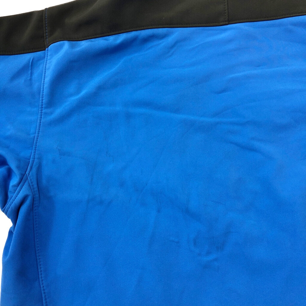 THE NORTH FACE Softshell Jacket