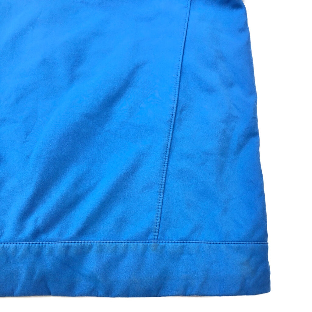 THE NORTH FACE Softshell Jacket