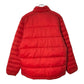 Columbia Padded Jacket