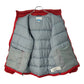 Columbia Padded Jacket
