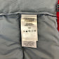 Columbia Padded Jacket