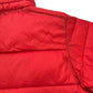 Columbia Padded Jacket
