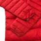 Columbia Padded Jacket
