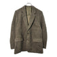 Aquascutum Tailored Jacket
