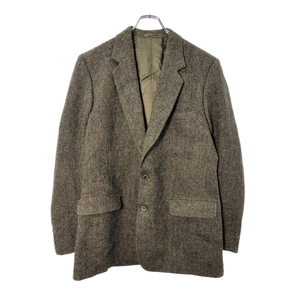 Aquascutum Tailored Jacket