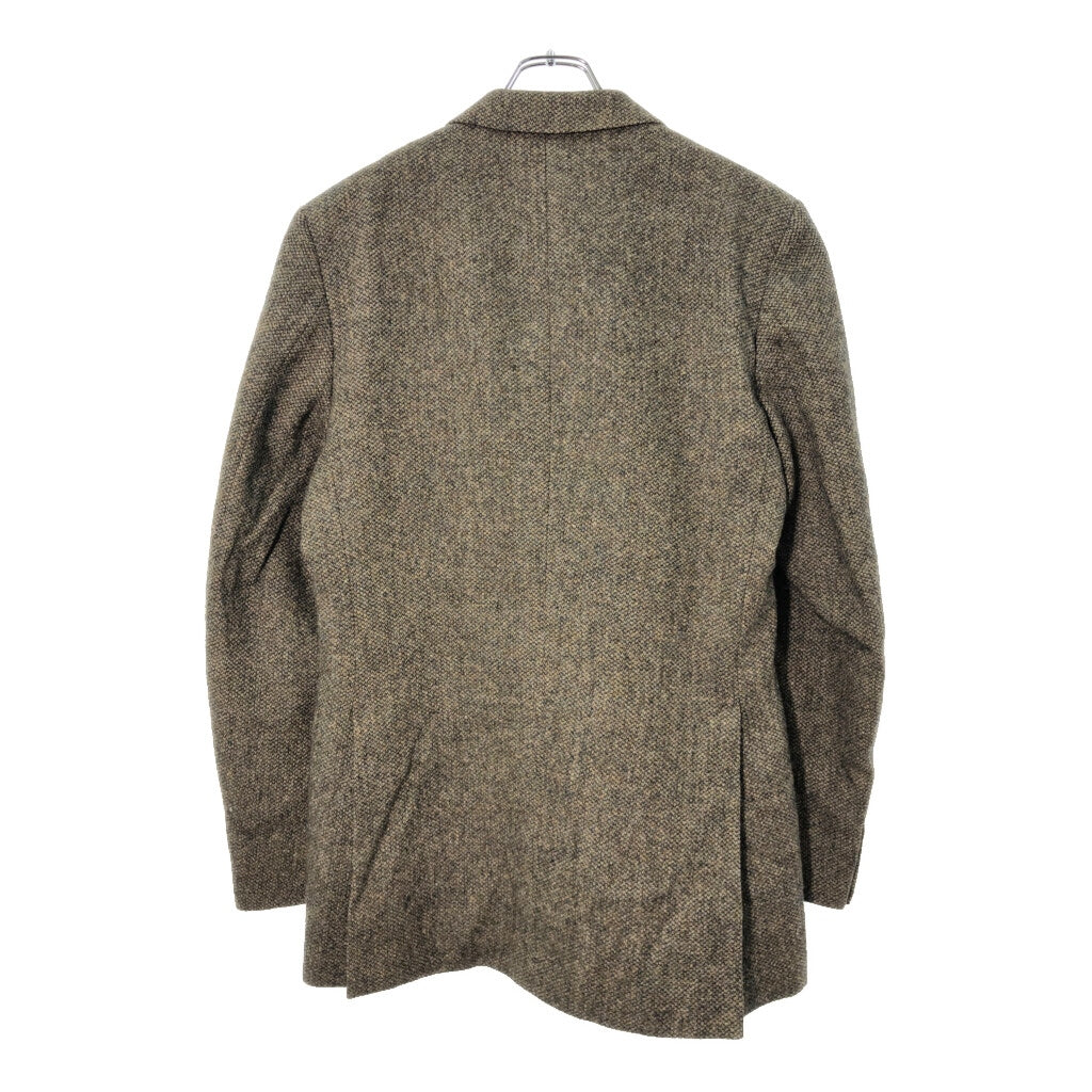 Aquascutum Tailored Jacket