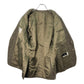 Aquascutum Tailored Jacket