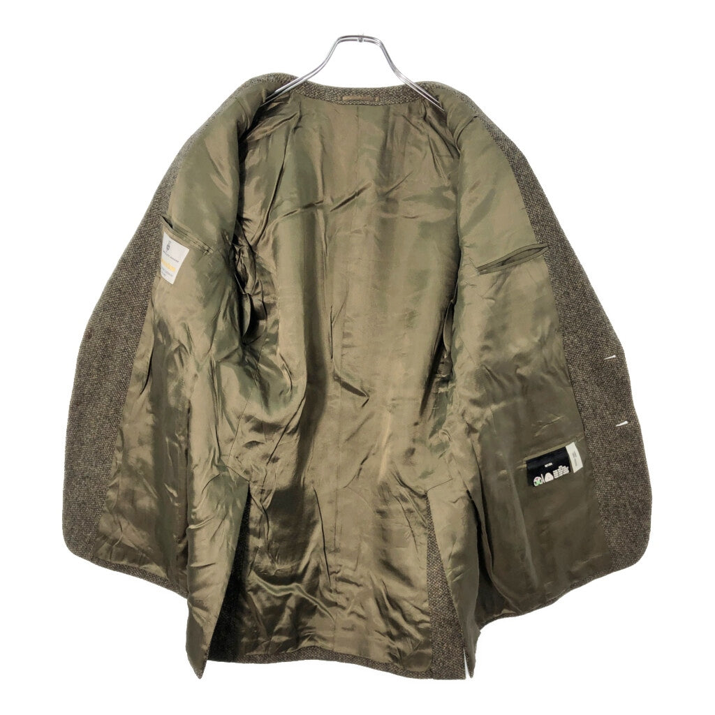 Aquascutum Tailored Jacket