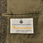 Aquascutum Tailored Jacket