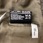 Aquascutum Tailored Jacket