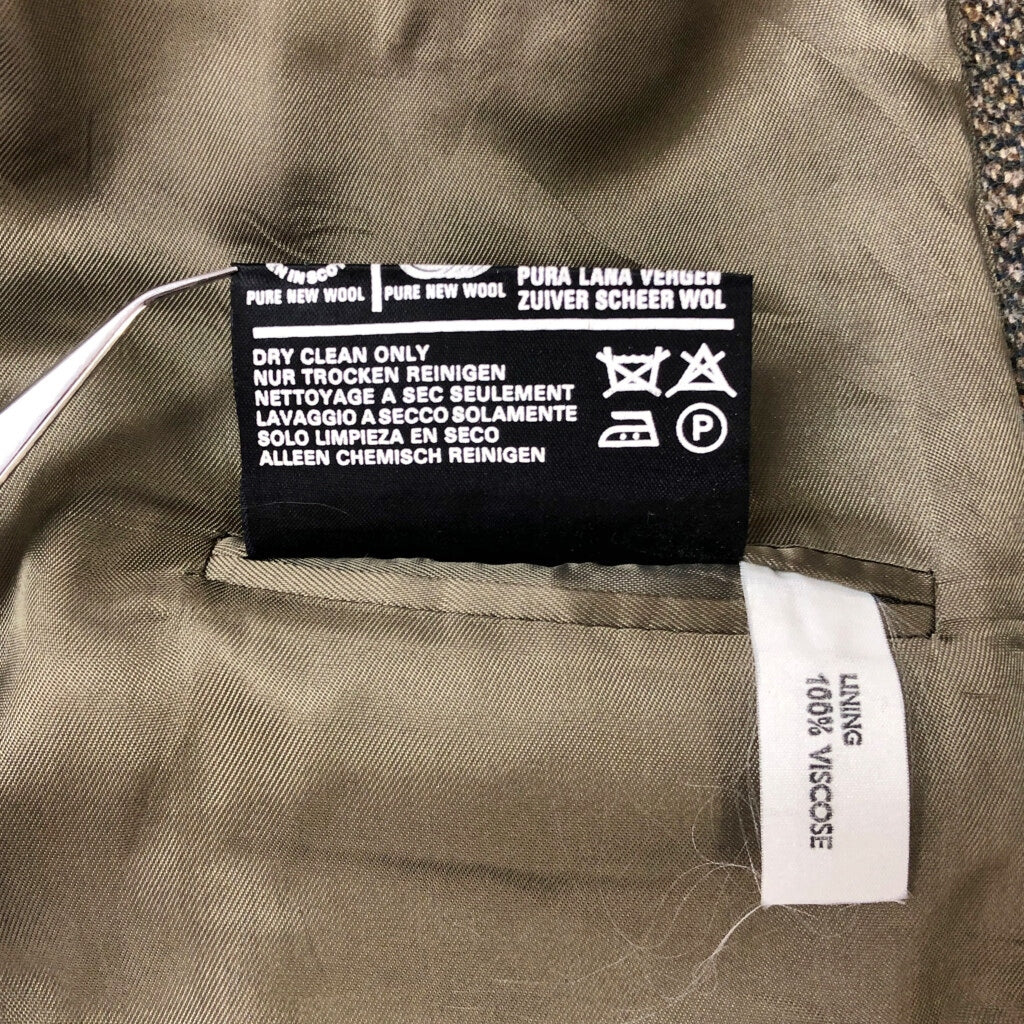 Aquascutum Tailored Jacket