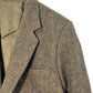 Aquascutum Tailored Jacket