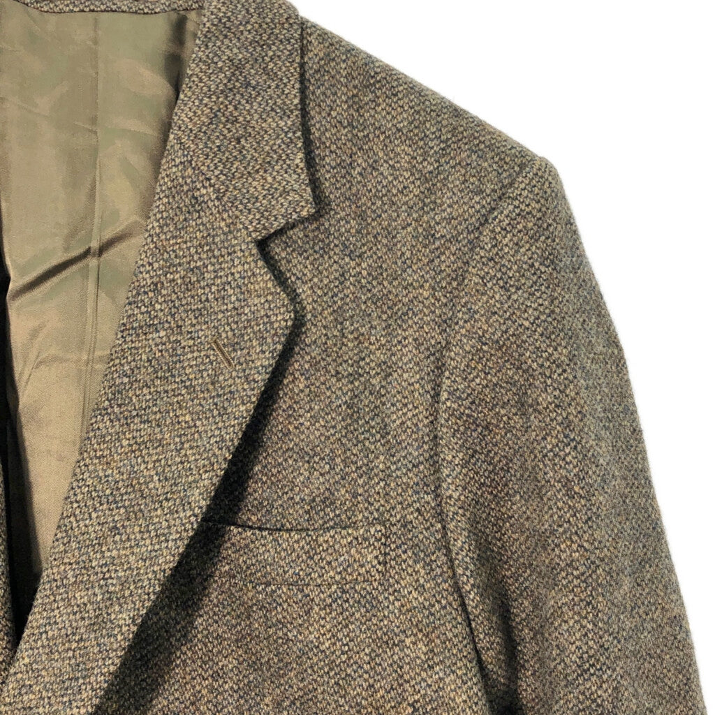 Aquascutum Tailored Jacket