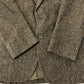 Aquascutum Tailored Jacket