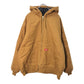 Dickies Duck Work Jacket