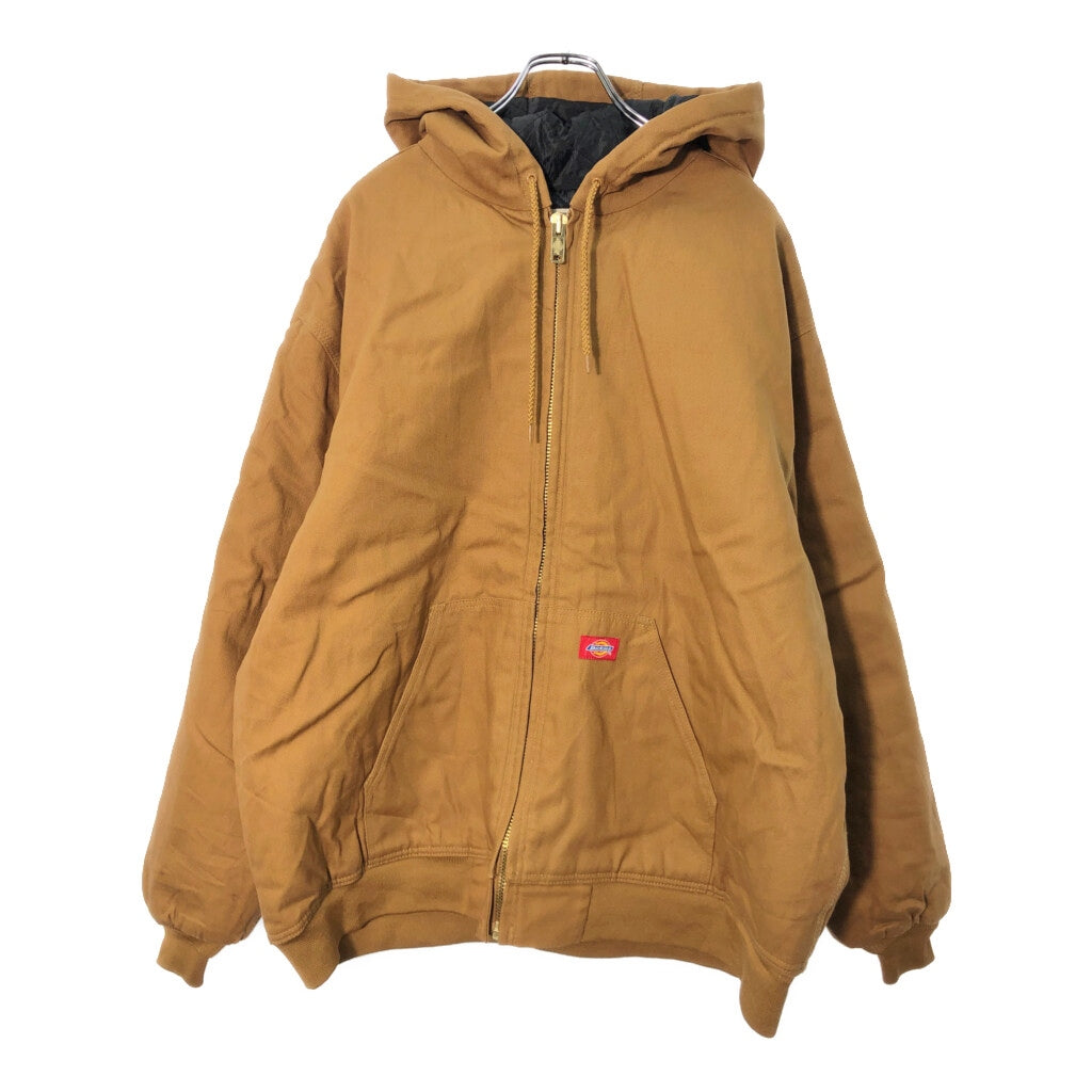 Dickies Duck Work Jacket