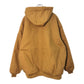 Dickies Duck Work Jacket