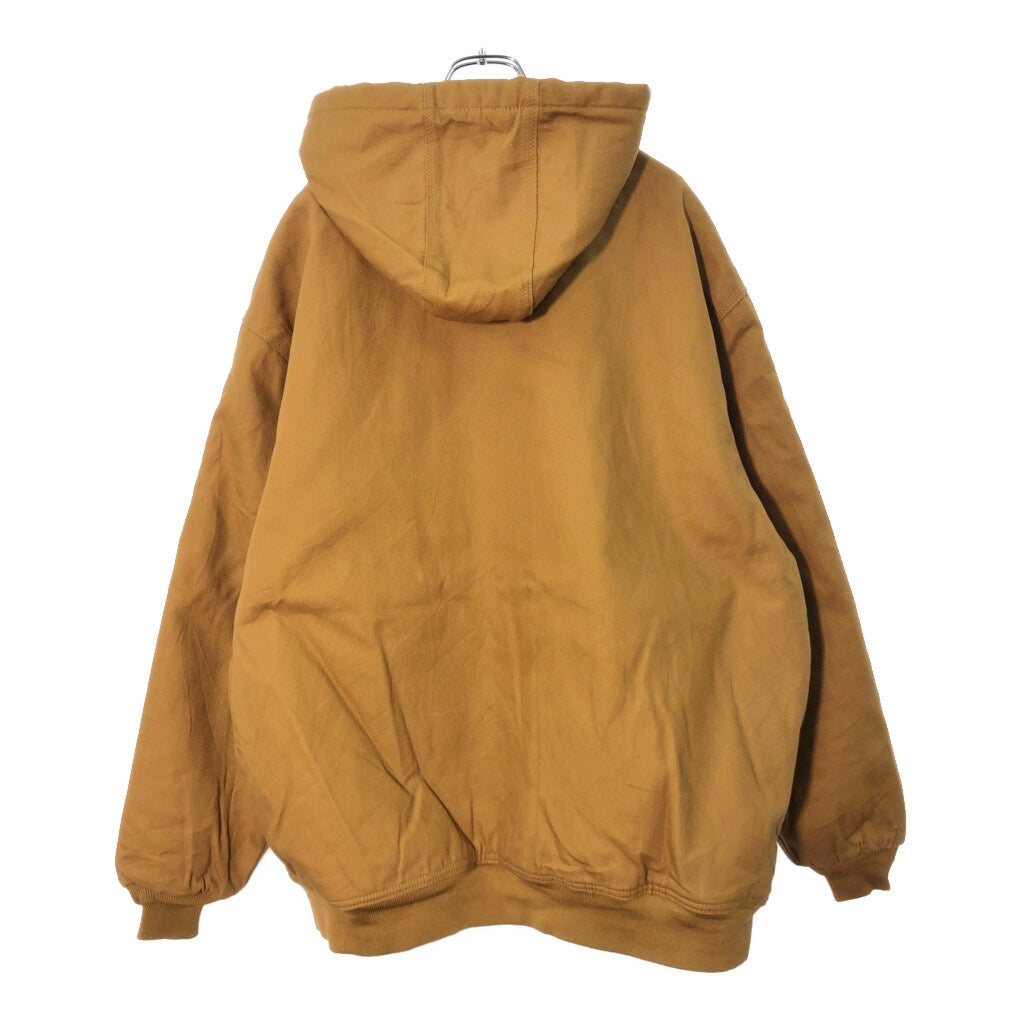 Dickies Duck Work Jacket