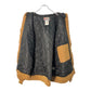 Dickies Duck Work Jacket