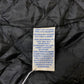 Dickies Duck Work Jacket