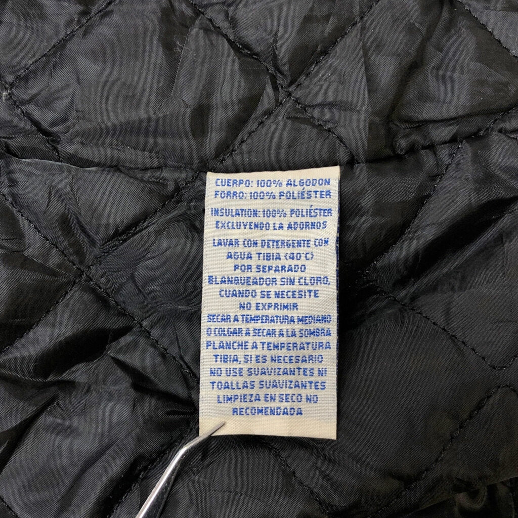 Dickies Duck Work Jacket