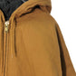 Dickies Duck Work Jacket