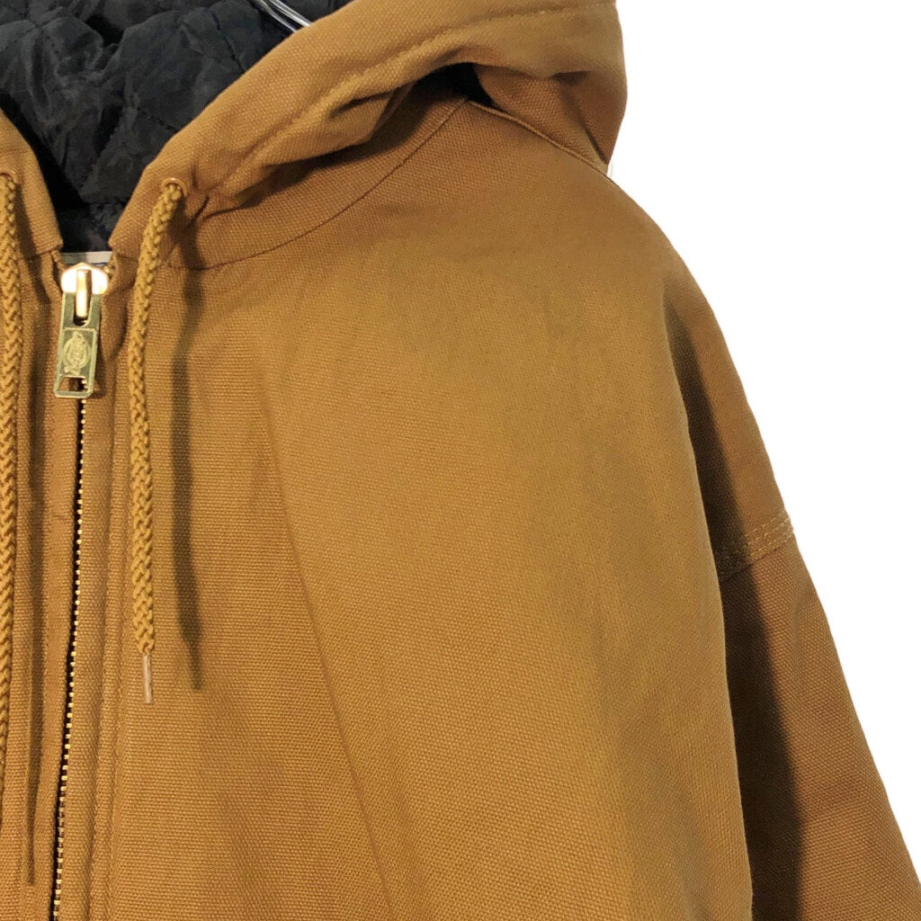Dickies Duck Work Jacket