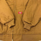 Dickies Duck Work Jacket