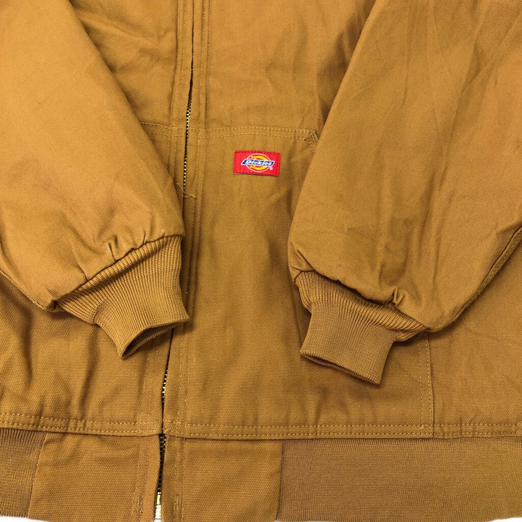 Dickies Duck Work Jacket