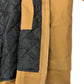 Dickies Duck Work Jacket