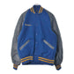 DeLONG Stadium Jacket