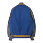 DeLONG Stadium Jacket