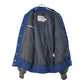 DeLONG Stadium Jacket