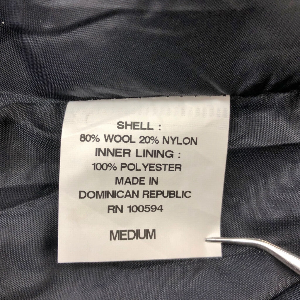 DeLONG Stadium Jacket