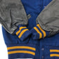 DeLONG Stadium Jacket