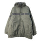 00s NIKE Jacket
