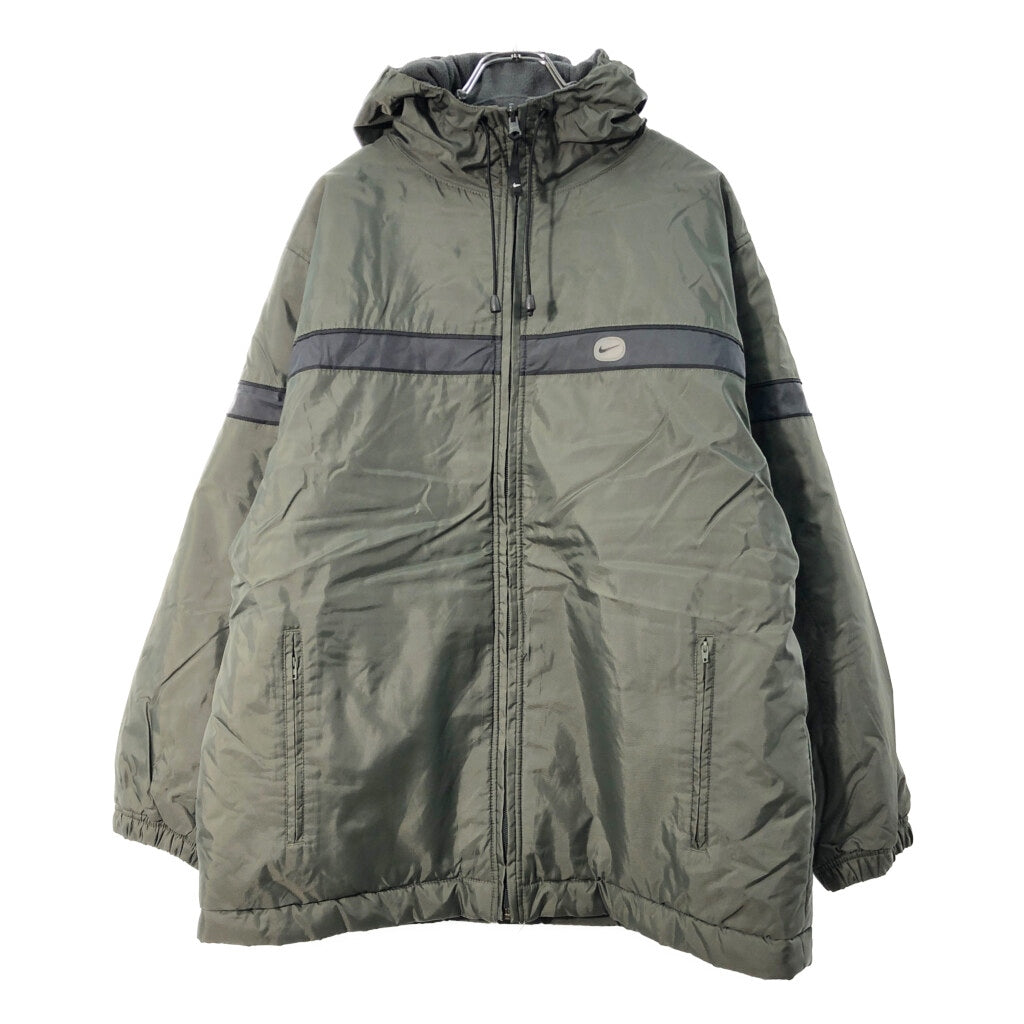 00s NIKE Jacket