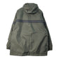 00s NIKE Jacket
