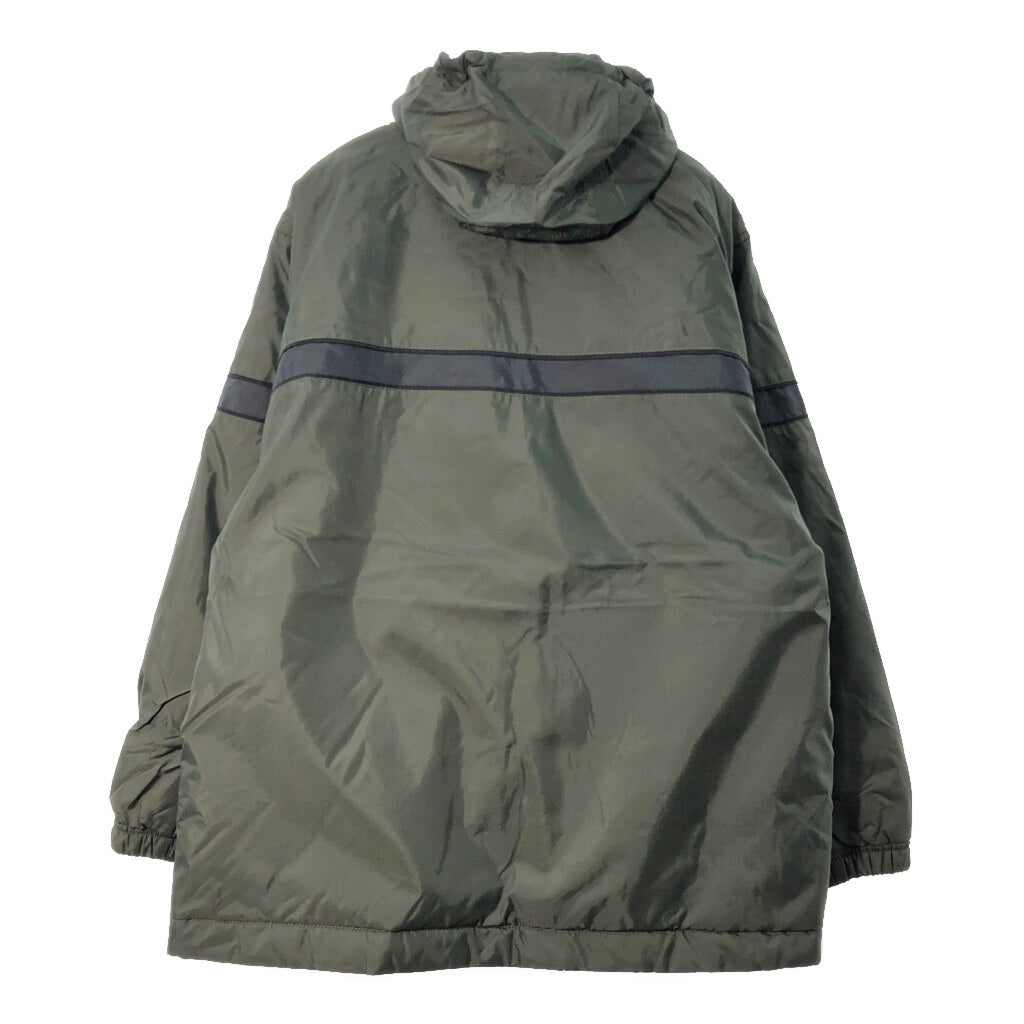 00s NIKE Jacket