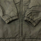 00s NIKE Jacket