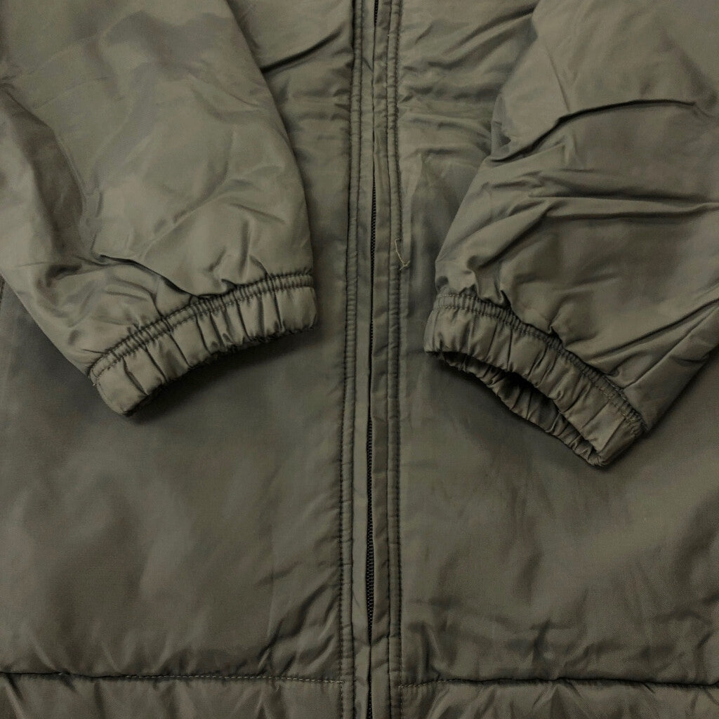 00s NIKE Jacket