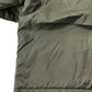 00s NIKE Jacket
