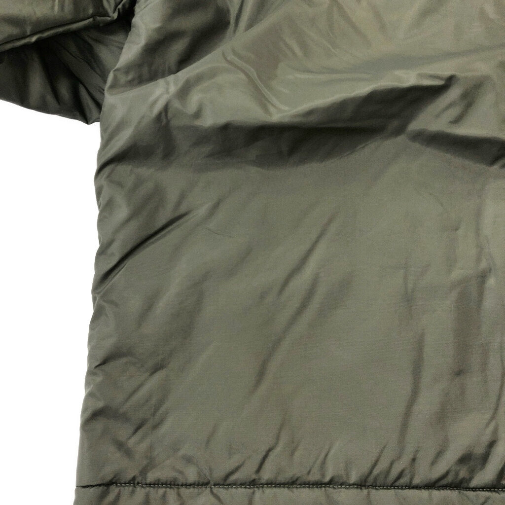 00s NIKE Jacket