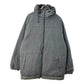 00s NIKE Jacket